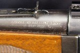 Savage 1899 Model 250-3000 - 10 of 15