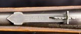 Savage 1899 Model 250-3000 - 12 of 15