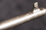 Savage 1899 Model 250-3000 - 13 of 15
