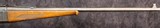 Savage 1899 Model 250-3000 - 3 of 15