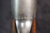 Savage 1899 Model 250-3000 - 9 of 15