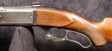 Savage 1899 Model 250-3000 - 7 of 15