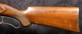Savage 1899 Model 250-3000 - 8 of 15