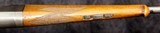 Savage 1899 Model 250-3000 - 14 of 15