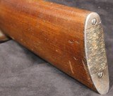 Savage 1899 Model 250-3000 - 15 of 15