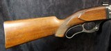 Savage 1899 Model 250-3000 - 5 of 15