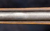 Savage 1899 Model 250-3000 - 11 of 15