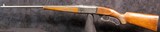 Savage 1899 Model 250-3000 - 2 of 15