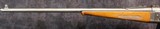 Savage 1899 Model 250-3000 - 6 of 15