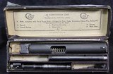 Colt .45 to .22 Conversion Unit - 2 of 6