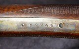 Marlin Model 39 Deluxe Rifle - 9 of 15