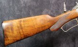 Marlin Model 39 Deluxe Rifle - 8 of 15