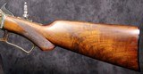 Marlin Model 39 Deluxe Rifle - 5 of 15