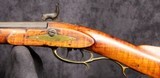 Percussion Full Stock Rifle - 7 of 15