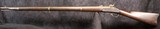 Springfield Model 1861 Rifled Musket - 2 of 15