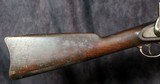 Springfield Model 1861 Rifled Musket - 8 of 15