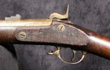 Springfield Model 1861 Rifled Musket - 4 of 15