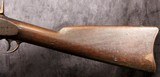 Springfield Model 1861 Rifled Musket - 5 of 15