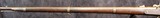 Springfield Model 1861 Rifled Musket - 3 of 15