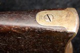 Springfield Model 1861 Rifled Musket - 15 of 15