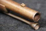 Springfield Model 1861 Rifled Musket - 14 of 15