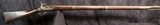 Springfield Model 1861 Rifled Musket - 1 of 15