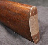 Remington Model 25 Carbine - 14 of 15