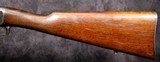 Remington Model 25 Carbine - 8 of 15