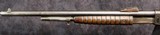 Remington Model 25 Carbine - 6 of 15