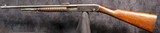 Remington Model 25 Carbine - 2 of 15
