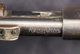 Remington Model 25 Carbine - 12 of 15