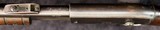 Remington Model 25 Carbine - 15 of 15