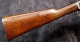 Remington Model 25 Carbine - 5 of 15