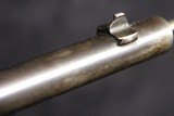 Remington Model 25 Carbine - 10 of 15