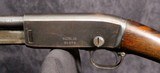 Remington Model 25 Carbine - 7 of 15