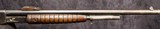 Remington Model 25 Carbine - 3 of 15