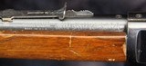 Winchester Model 63 Rifle - 13 of 15