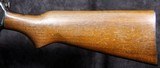 Winchester Model 63 Rifle - 8 of 15