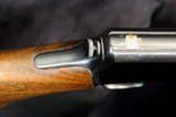 Winchester Model 63 Rifle - 9 of 15