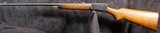 Winchester Model 63 Rifle - 2 of 15