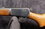 Winchester Model 63 Rifle - 7 of 15