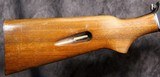 Winchester Model 63 Rifle - 5 of 15