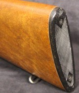 WinchesterModel 100 Rifle - 13 of 15