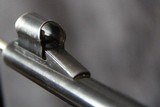 WinchesterModel 100 Rifle - 11 of 15