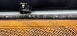 WinchesterModel 100 Rifle - 10 of 15