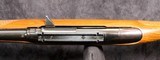 WinchesterModel 100 Rifle - 14 of 15