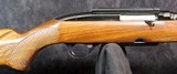 WinchesterModel 100 Rifle - 7 of 15