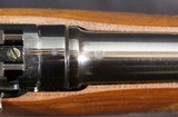 WinchesterModel 100 Rifle - 12 of 15