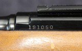 WinchesterModel 100 Rifle - 9 of 15