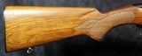 WinchesterModel 100 Rifle - 8 of 15